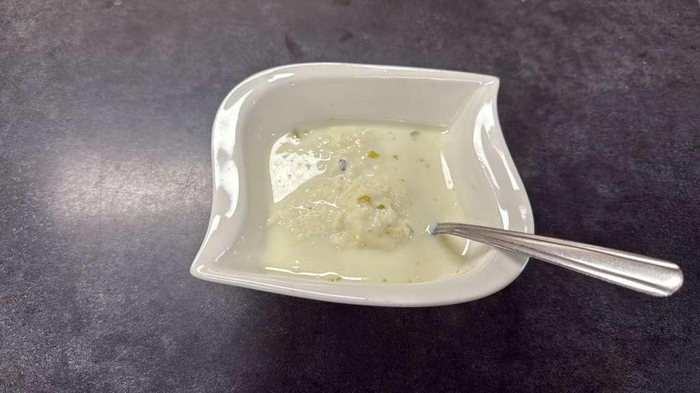 Ras Malai