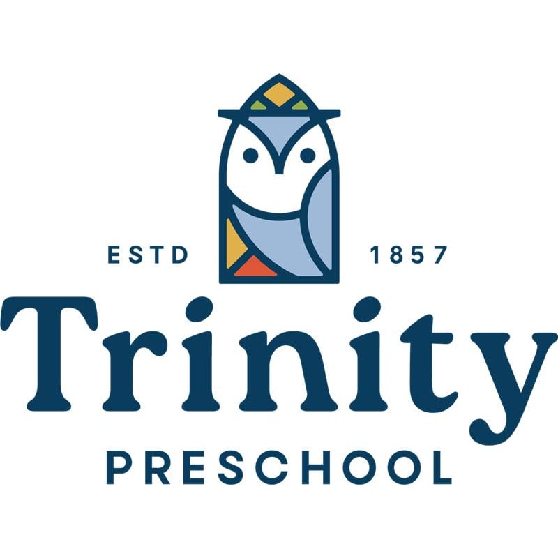 Trinity Preschool - Downtown