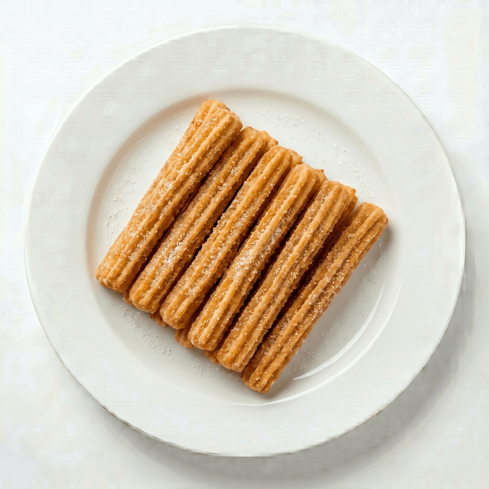 Churro