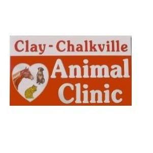 Clay-Chalkville Animal Clinic Photo