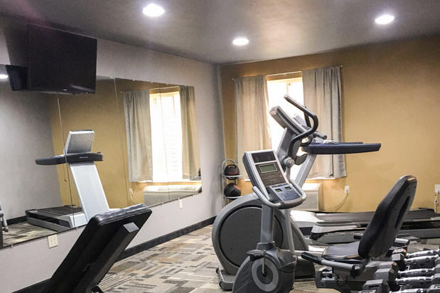 Images Quality Inn