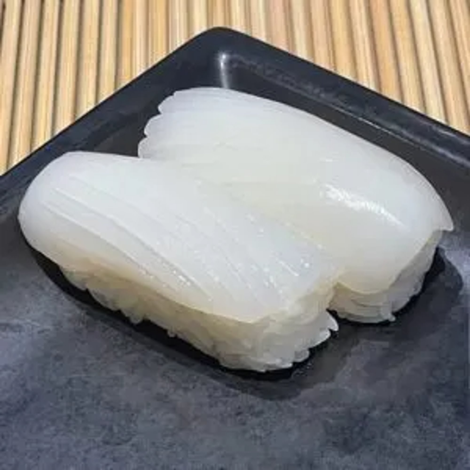 Ika Nigiri
