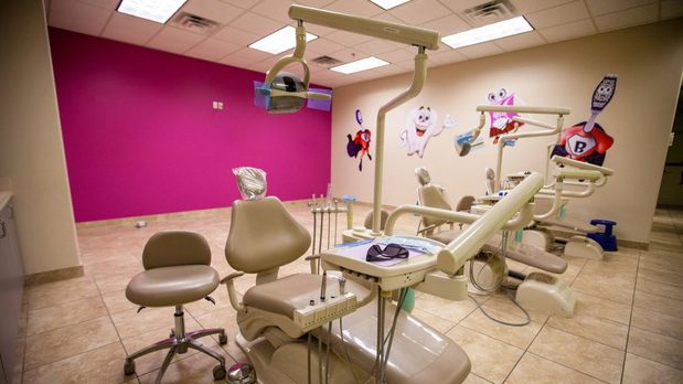 Images Jamboree Dentistry