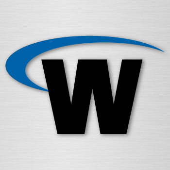 Wright Business Technologies