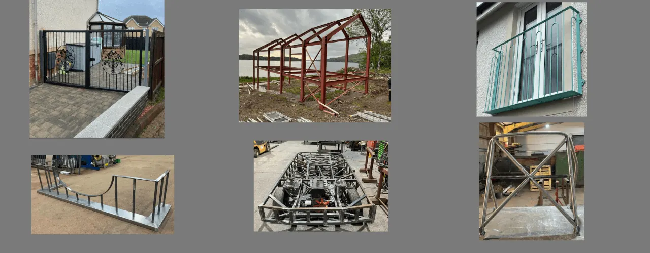 Gallery thumbnail