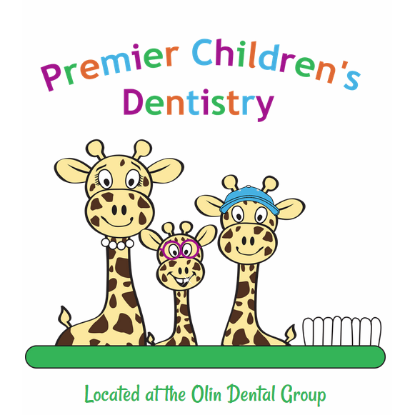 Premier Children's Dentistry