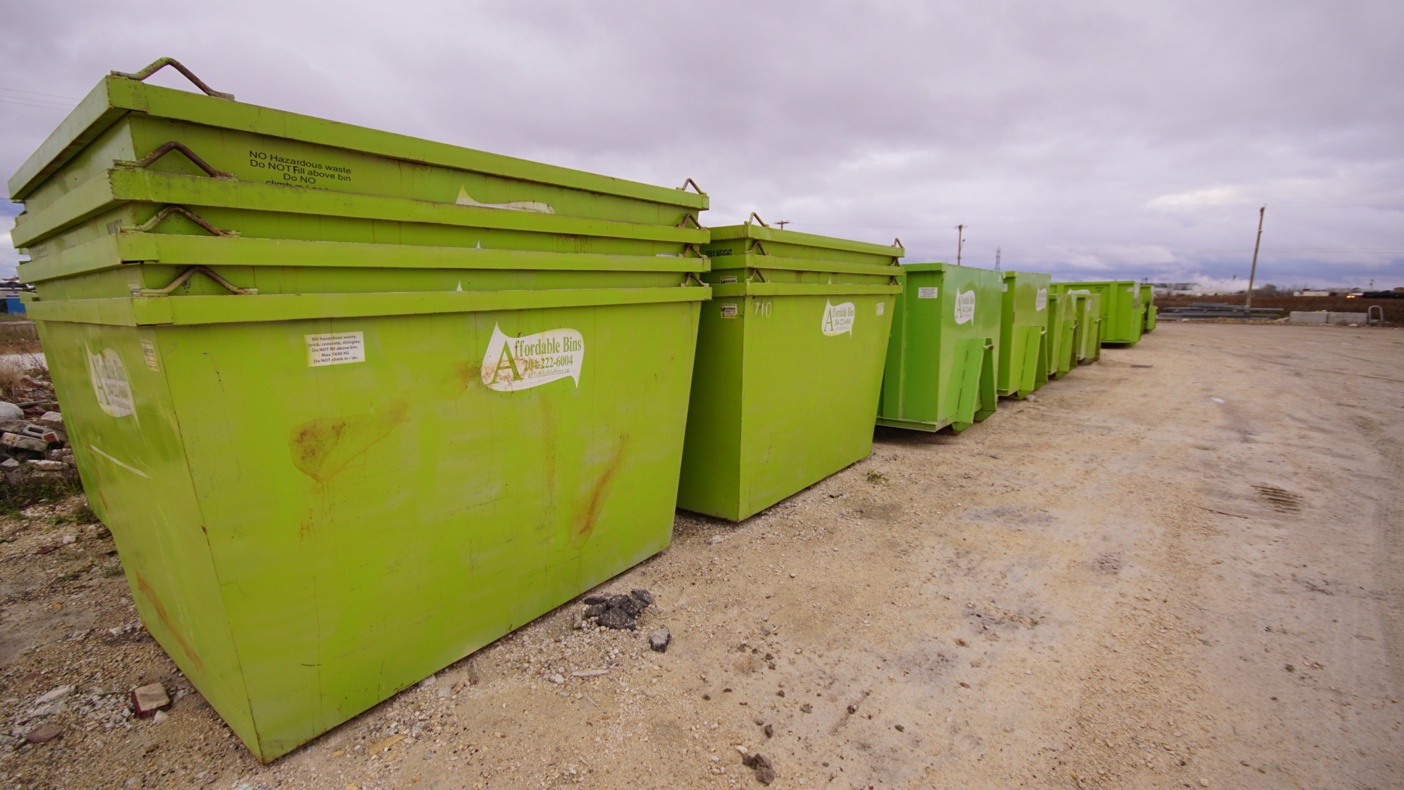 Images Affordable Bins