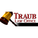 The Traub Law Office P.C.