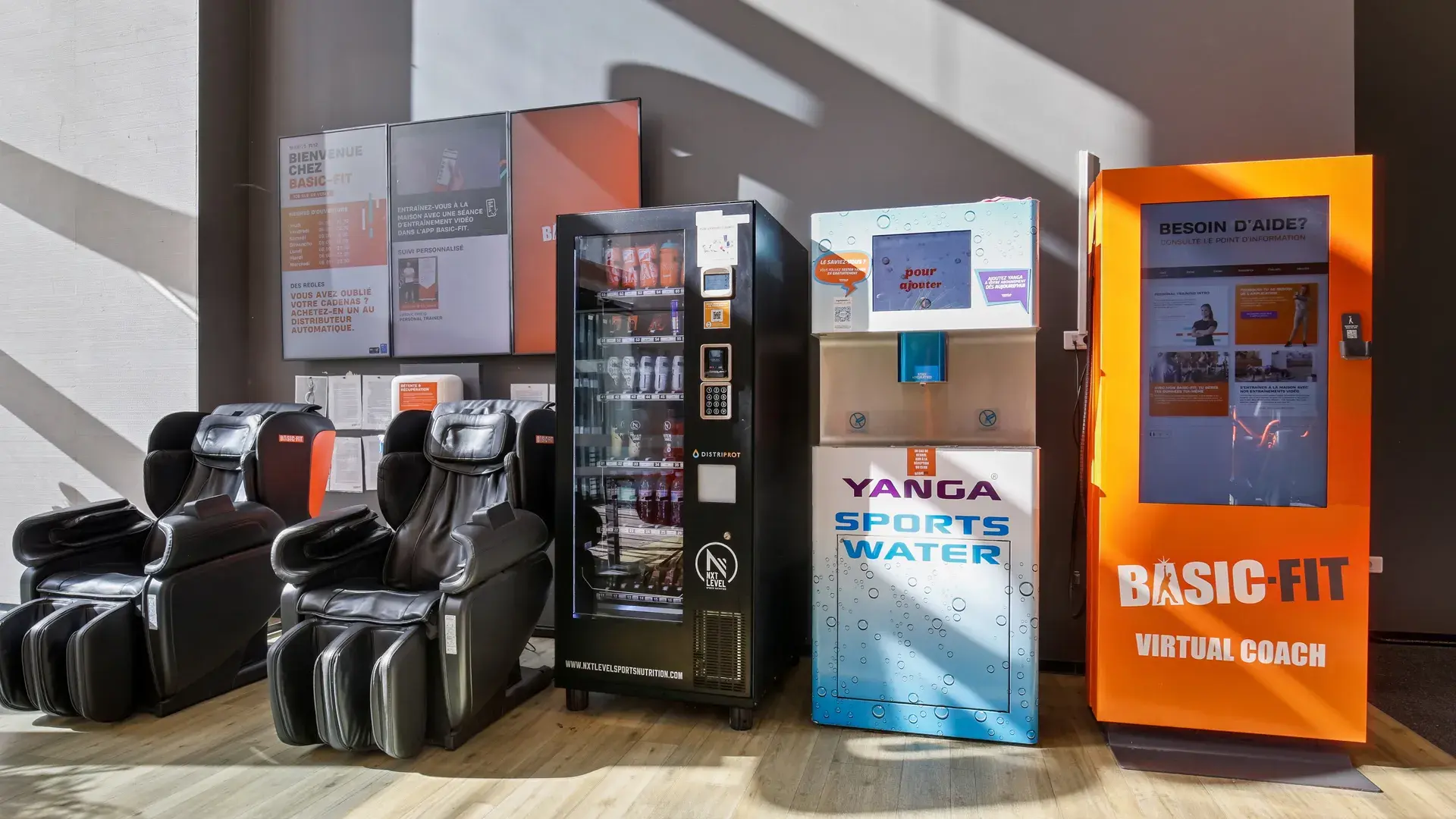 Miniature de la galerie