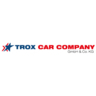 Logo von Trox Car Company GmbH & Co. KG