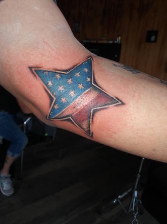 Images Hangman Tattoo