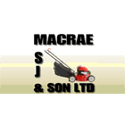 MacRae S J & Son Ltd Baddeck