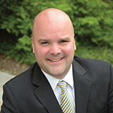 Matthew Haver - RBC Wealth Management Financial Advisor Photo