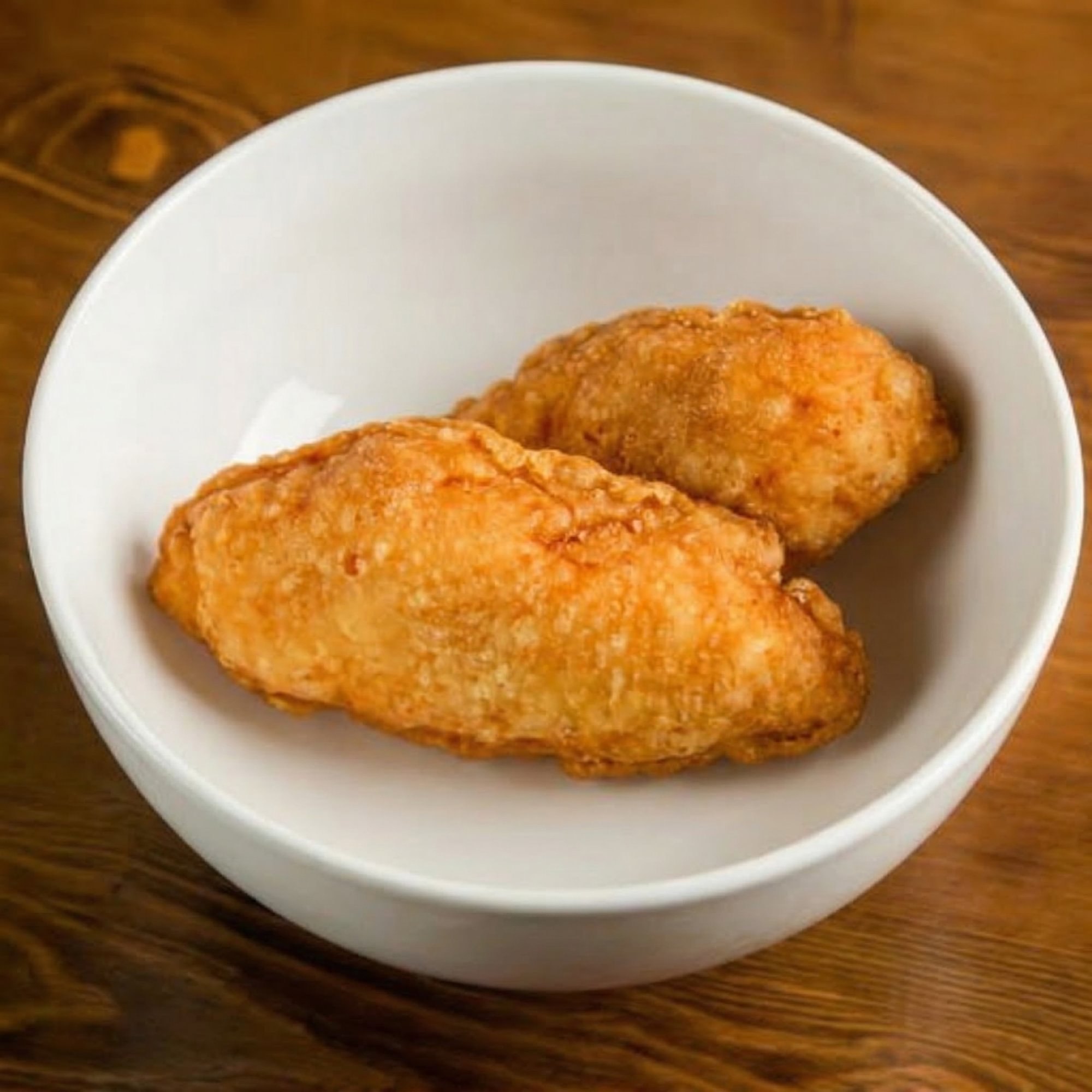 Chicken Tenders