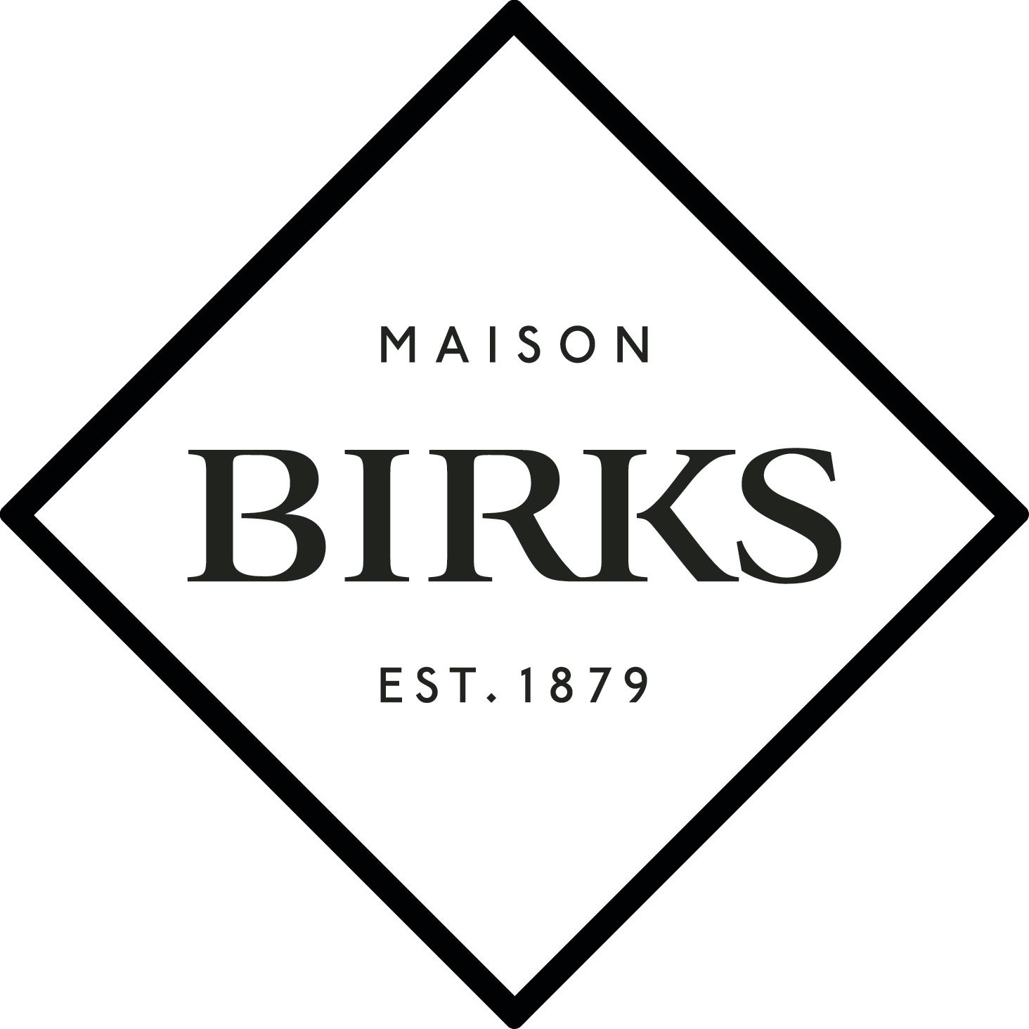 Maison Birks Toronto