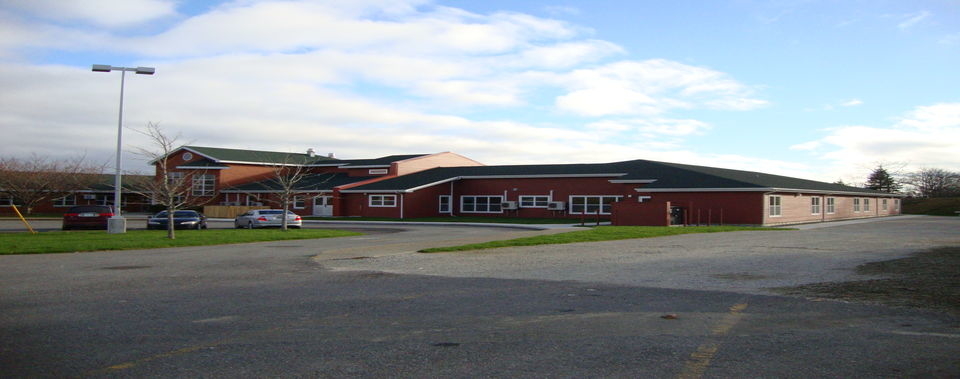 Delmar Construction Ltd