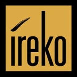 Ireko Logo