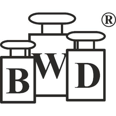 Logo von BWD Biermann Waagen und Datensysteme GmbH