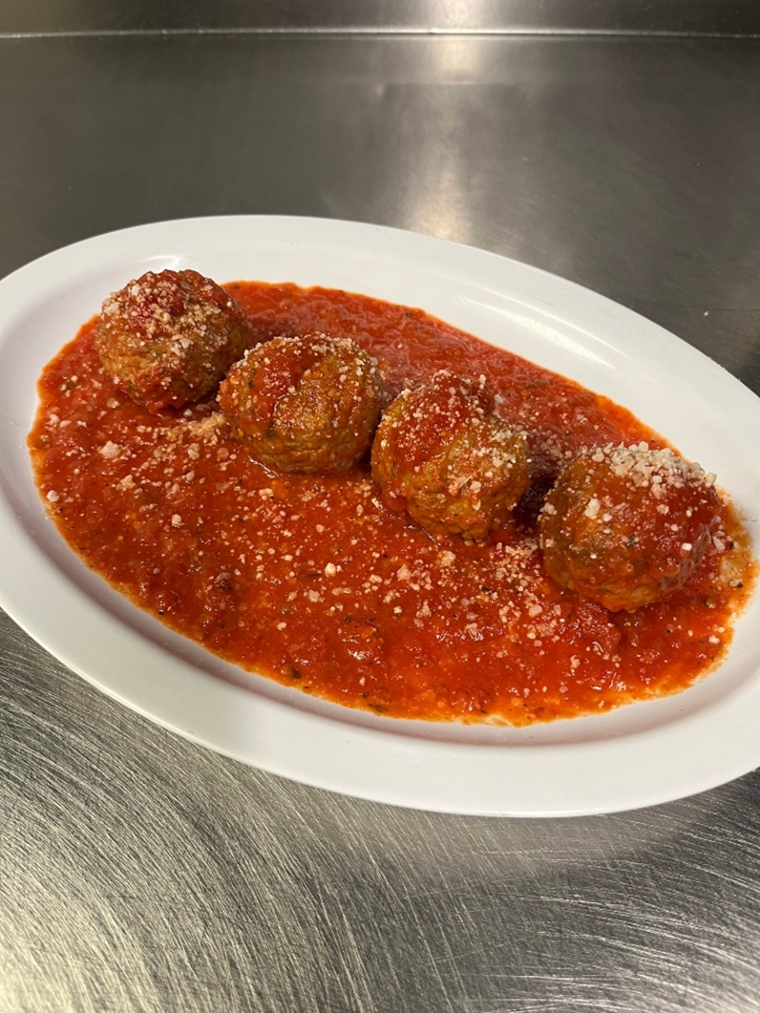 Meatball Side (8)