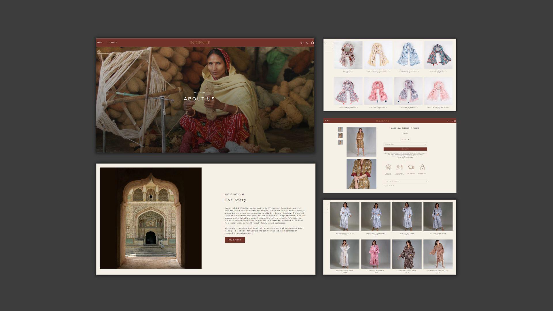 Gallery thumbnail