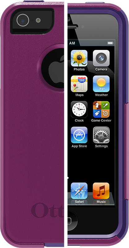 Case