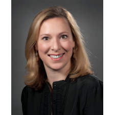Julie Schwartzman-Morris, MD
