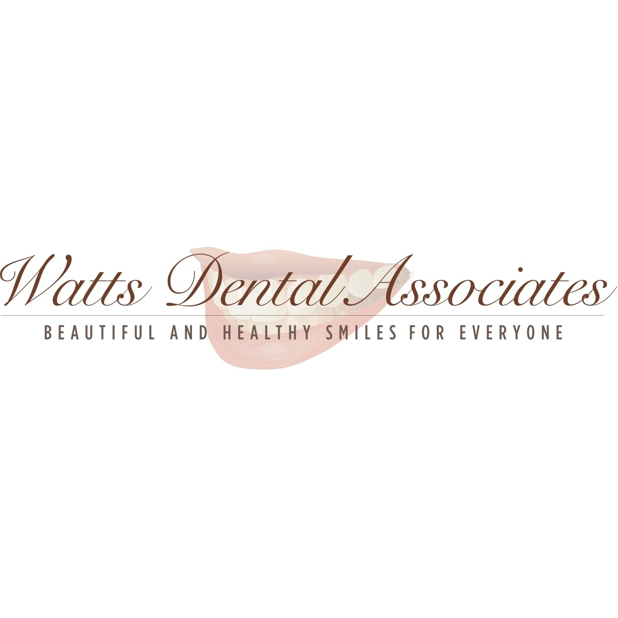 Watts Dental Associates, P.C.