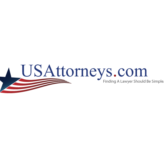 USAttorneys.com