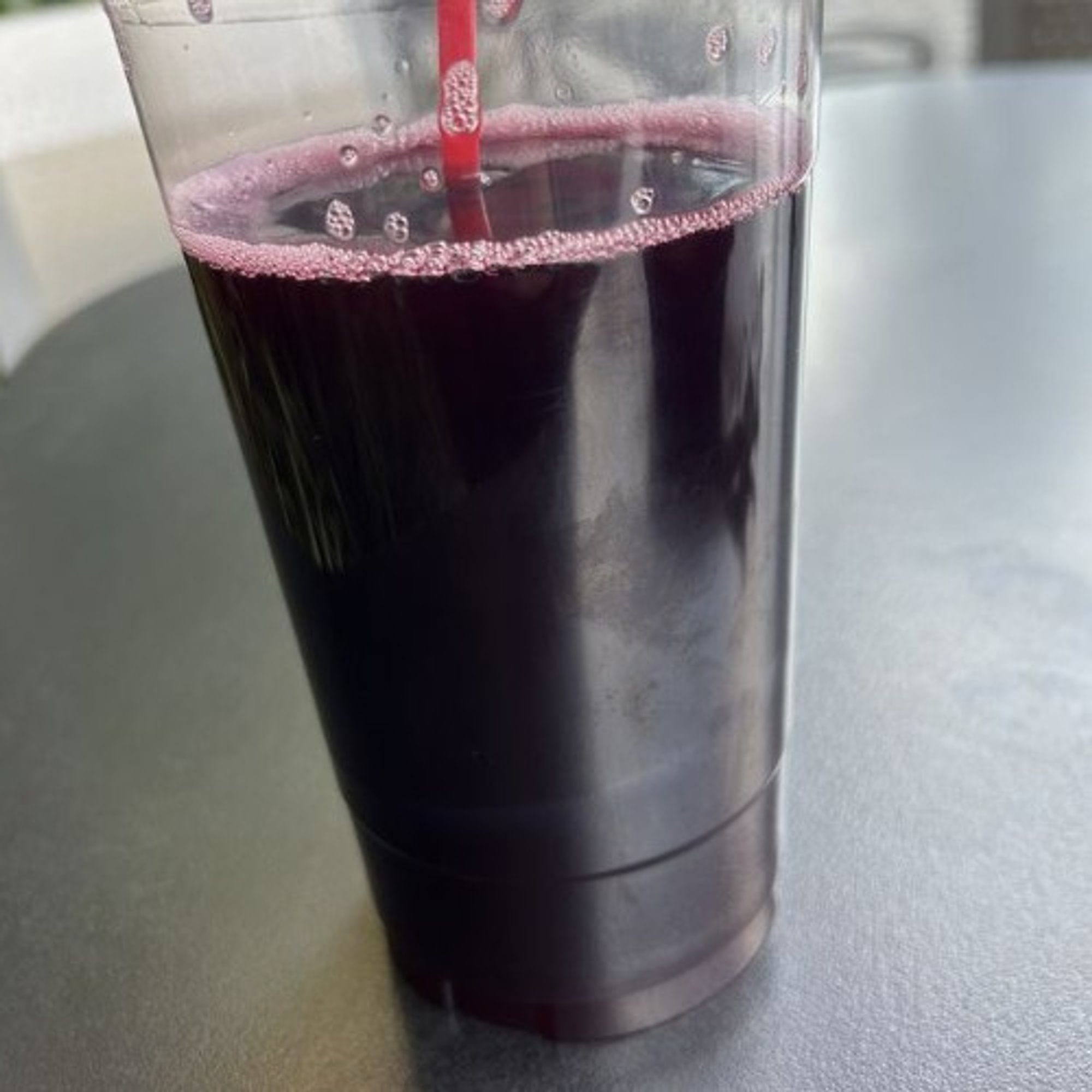 Zobo