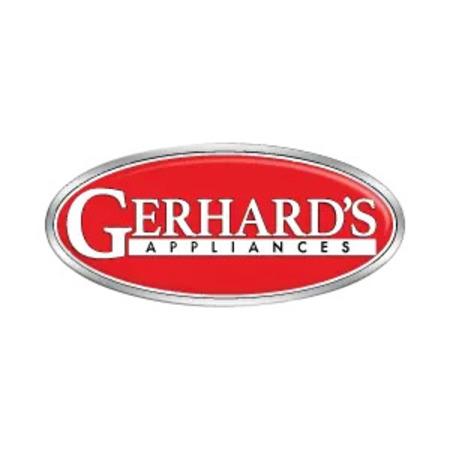 Gerhard's Appliances
