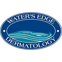 Water's Edge Dermatology Photo