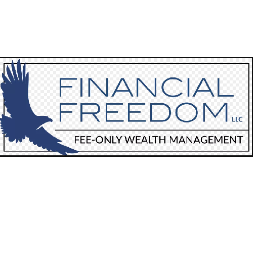 Financial Freedom, LLC Photo