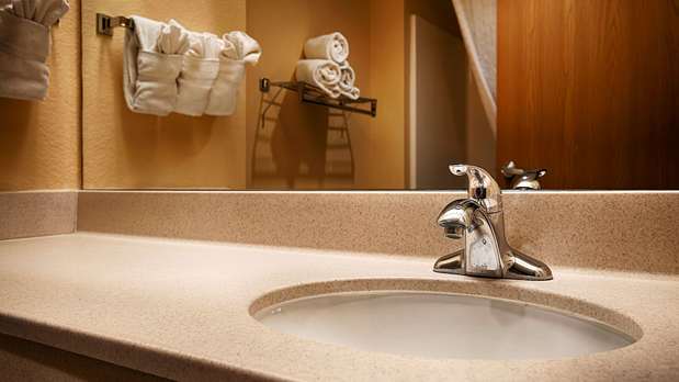 Images Best Western Plus Ruidoso Inn