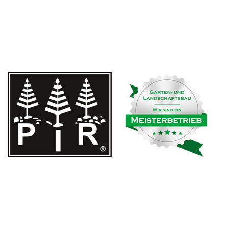 Logo von PIR Unternehmen GmbH