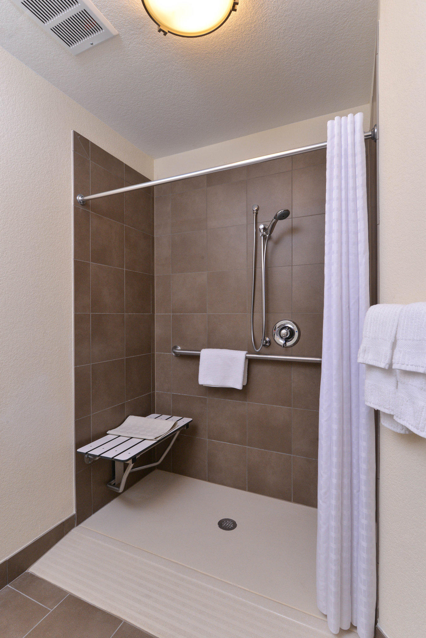 Candlewood Suites Casper Photo