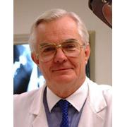 John P. Lyden, MD