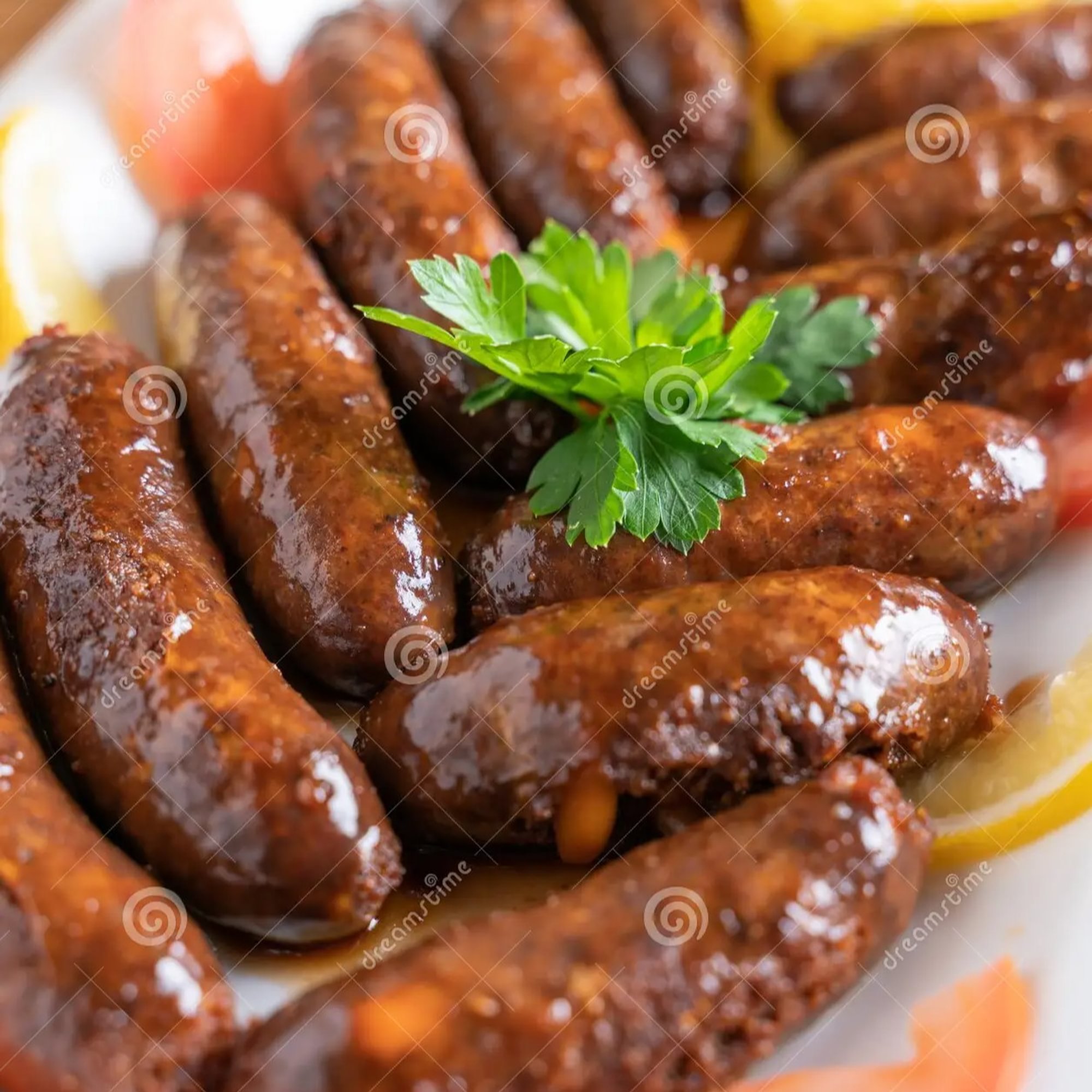 Makanek