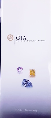 Images JBE DIAMONDS INC