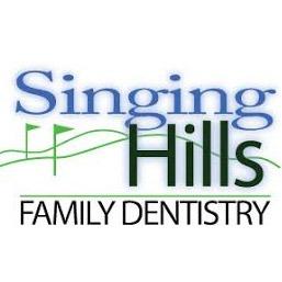 Singing Hills Family Dentistry