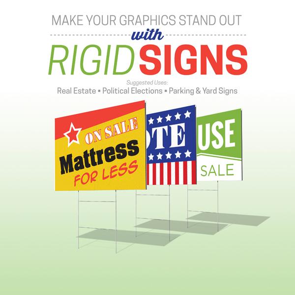 Dixie Printing - Blueprint Printing, Roll Labels, Signs, & Direct Mail Image