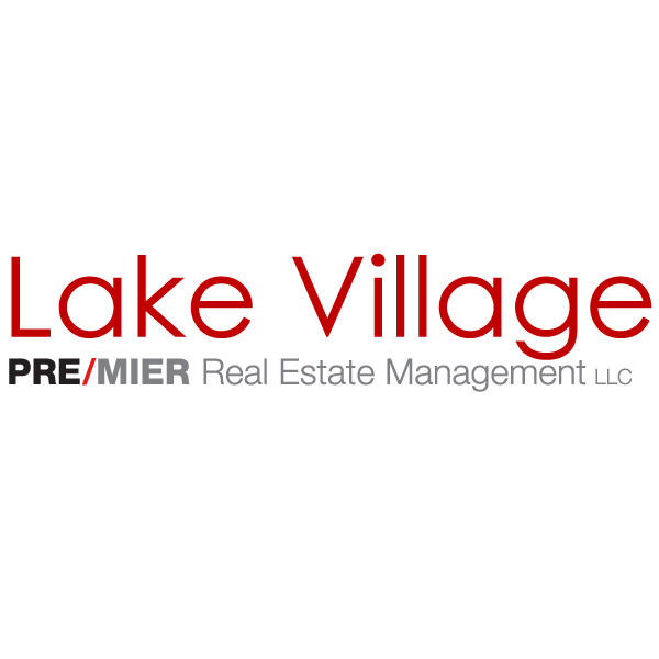 Lake Village Apartments