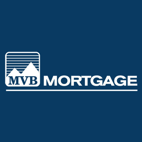 Lee Pelham MVB Mortgage Photo