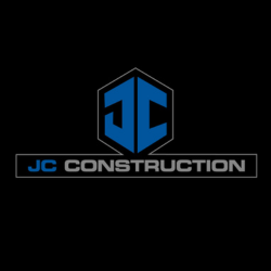 JC Construction