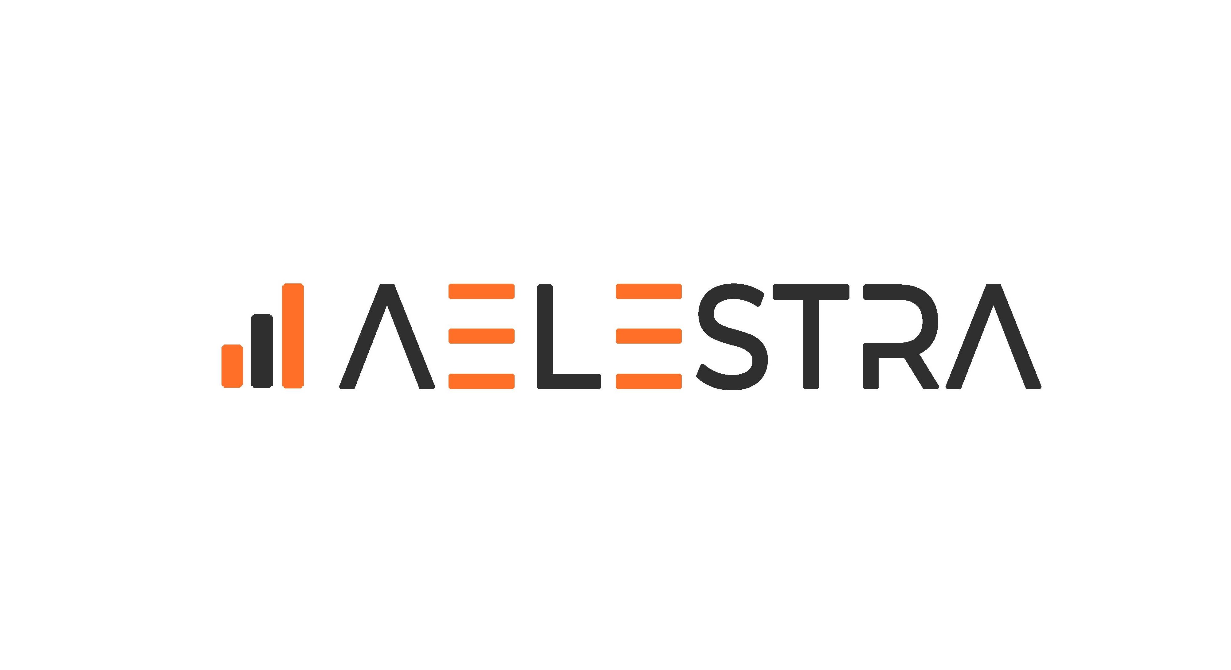 AELESTRA