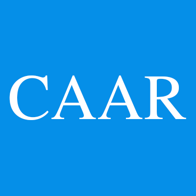 Clyde Alignment &amp; Auto Repair Logo