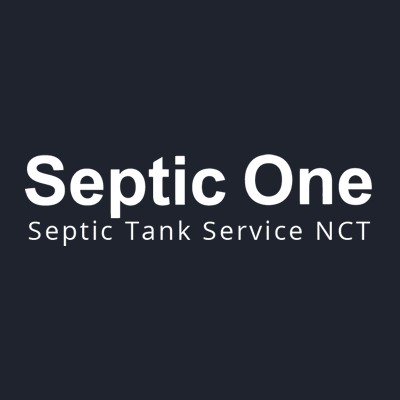 Septic One Septic Tank Services NCT Photo