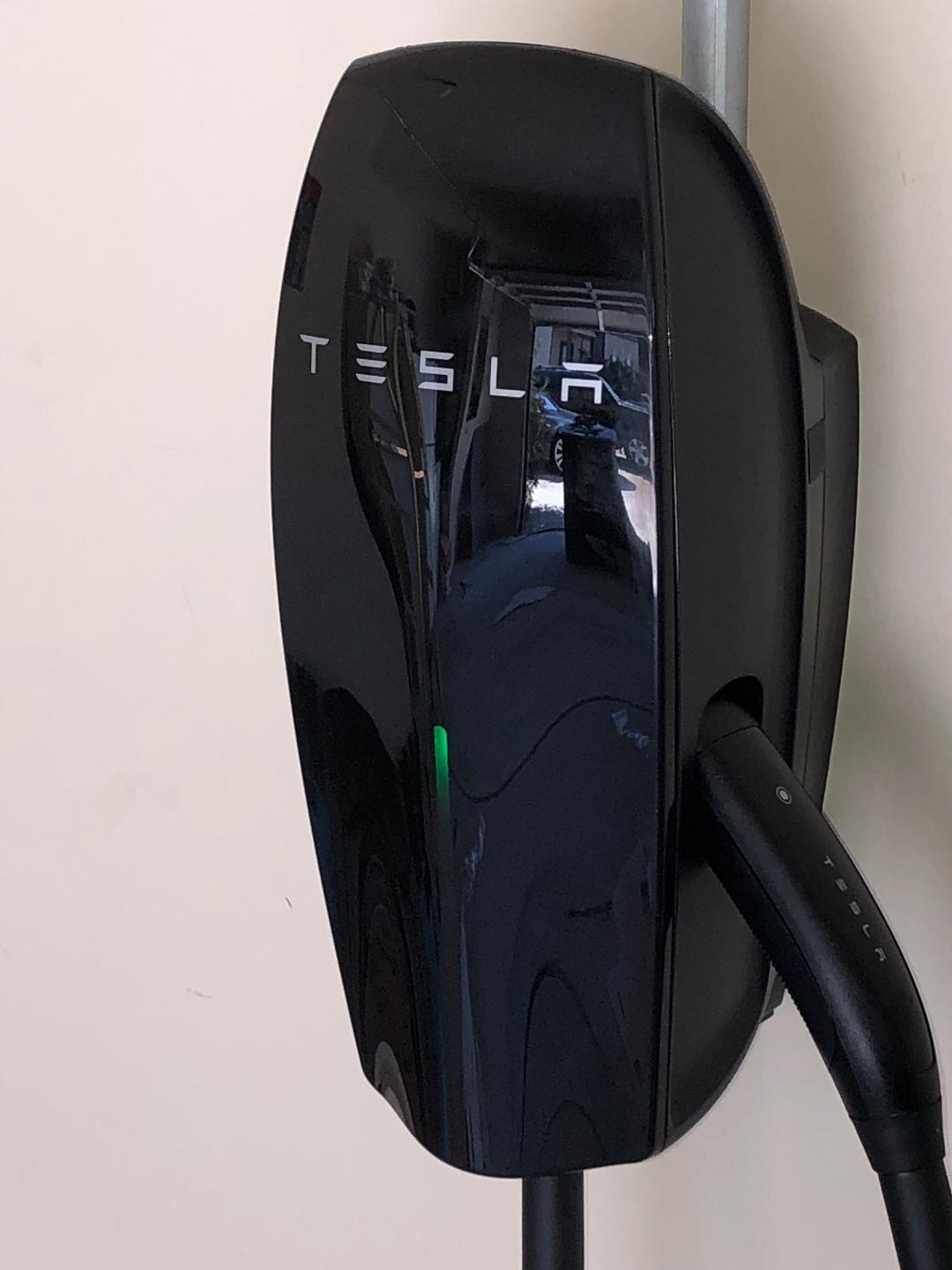 Mr. Electric of Covington Logo