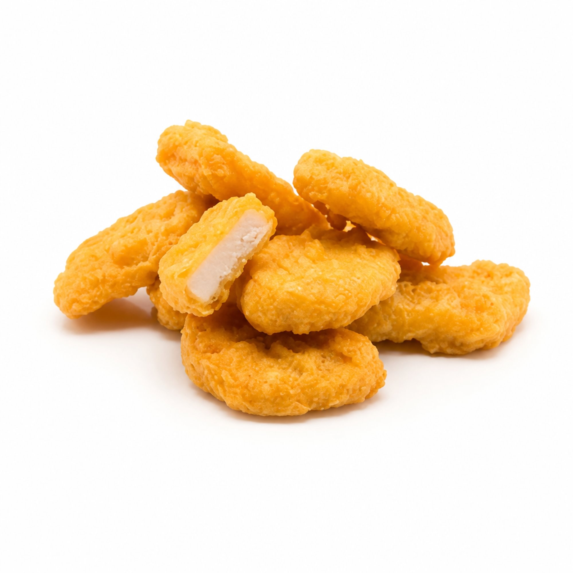 Chicken Nuggets