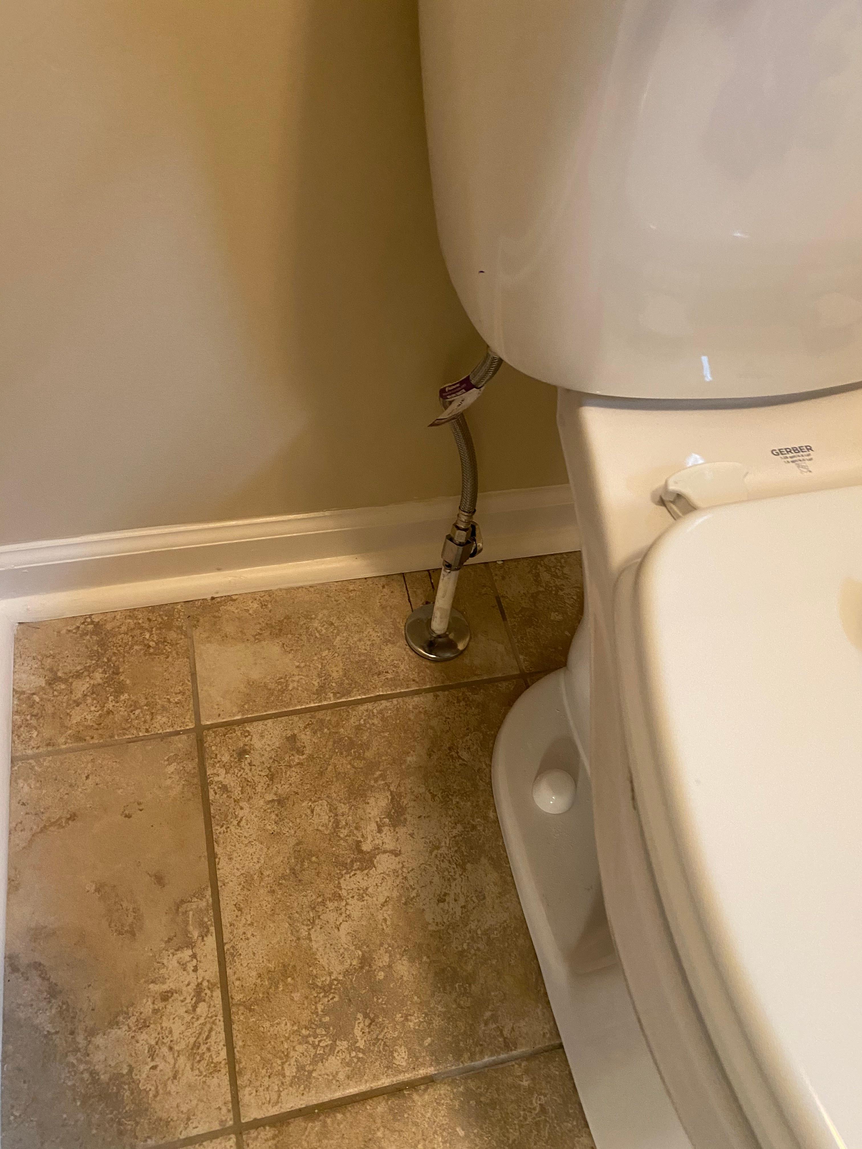 Showtime Express Plumbing Image