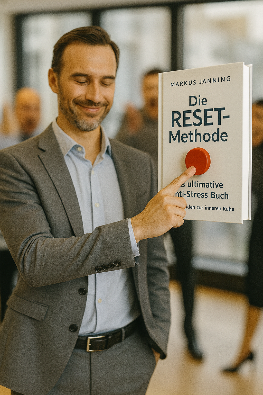 Galerie-Thumbnail